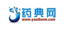 药典网