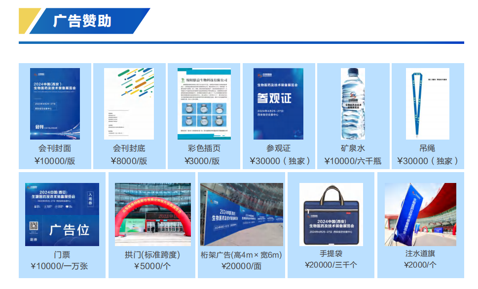 bac23df1564739b4a13ec5cebb39a4b.png