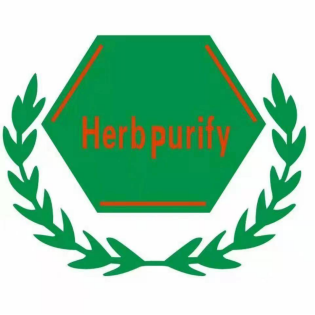 【展商推荐】成都瑞芬思德丹生物科技有限公司  亮相 2024西安生物医药展