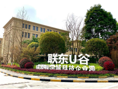 ce803abbc92114022a9a5fa8843054d.png