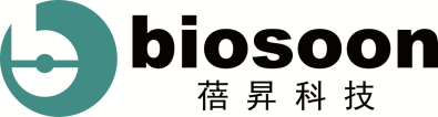 【品牌推荐】蓓昇科技（秦皇岛）有限责任公司