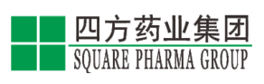 【品牌推荐】河南省四方药业集团有限公司