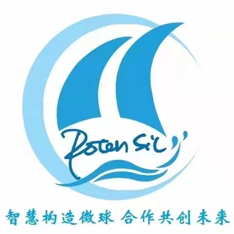 【品牌推荐】山西智微科技有限公司
