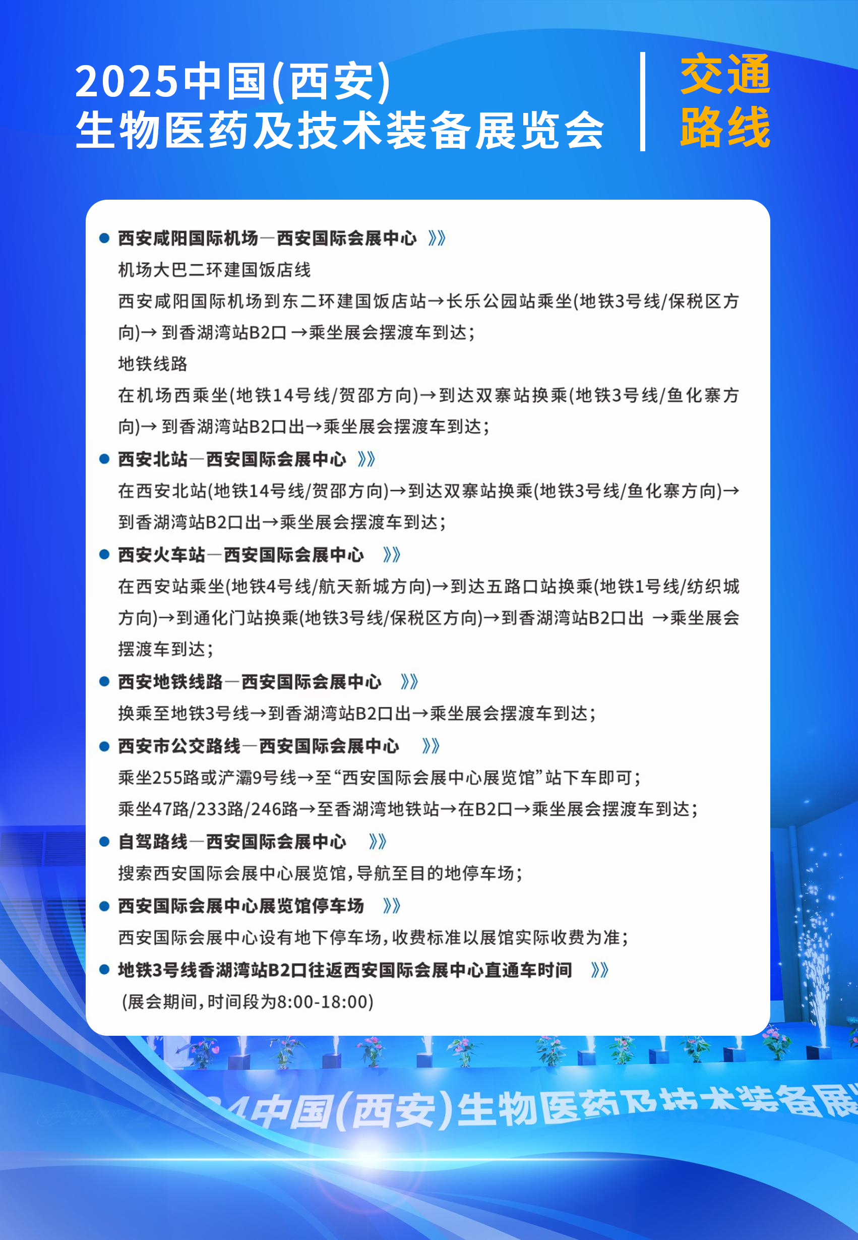 fc5f3b7aaa7d61f24a8281d484548a1.jpg