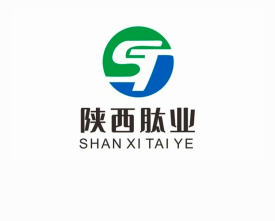 陕西肽业生物科技有限公司 邀请您 共聚 西安生物医药展