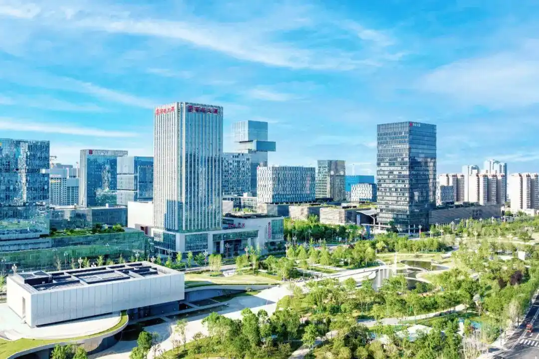 538847701bd9eec35ae0d03131aac269.png 538847701bd9eec35ae0d03131aac269.png