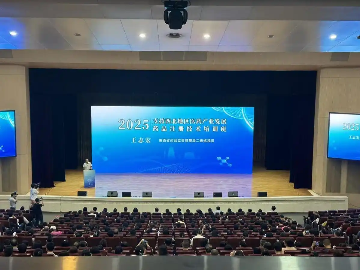 0b41ba73c126a22a7e566aafb9db220a.png 0b41ba73c126a22a7e566aafb9db220a.png