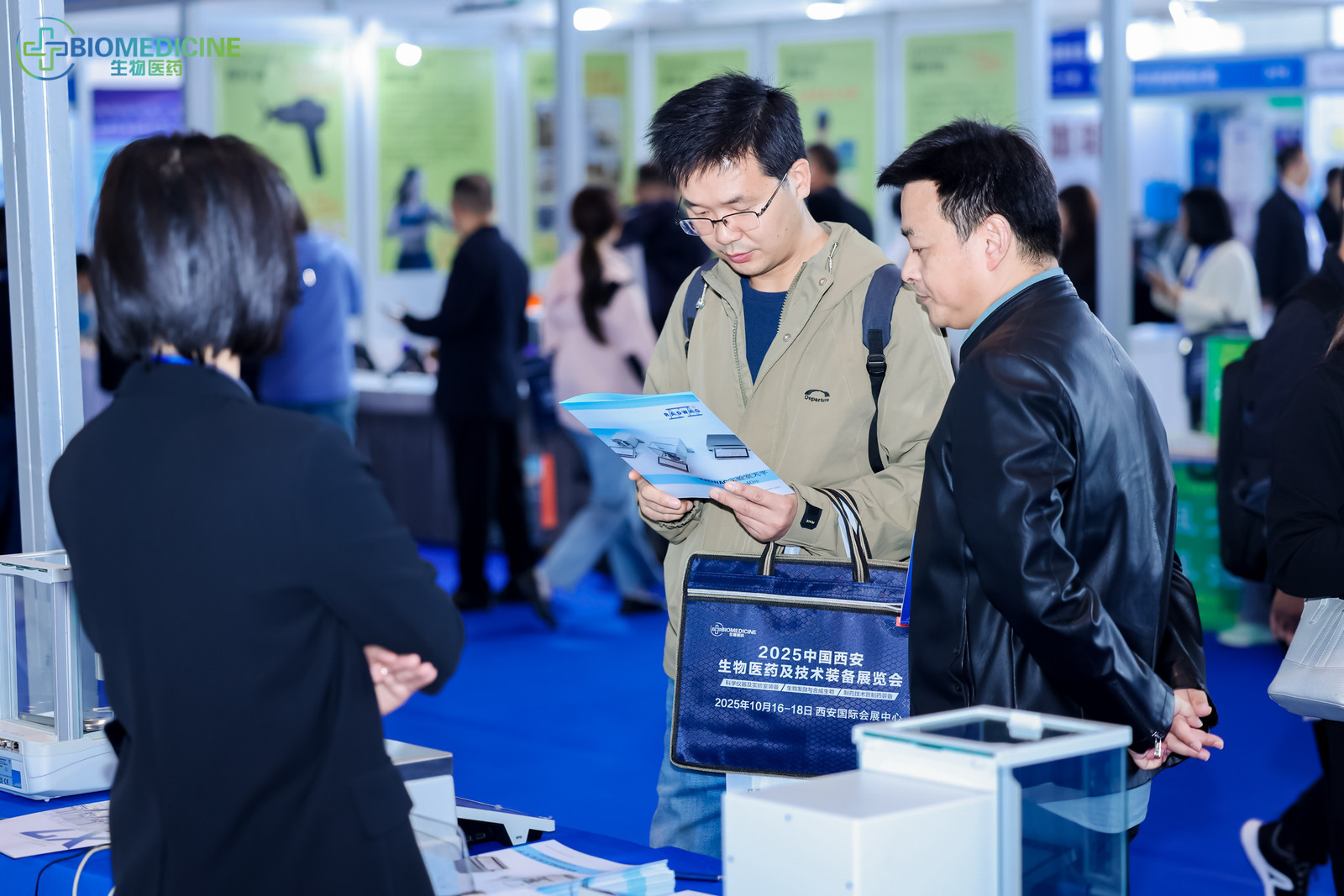 2026年生物医药产业的核心是技术兑现、全球扩张、资本理性、政策优化，以下是关键趋势与要点