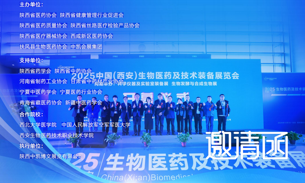 8d71d7864fcb6a4bdef32fef1c19f1ac.png 8d71d7864fcb6a4bdef32fef1c19f1ac.png