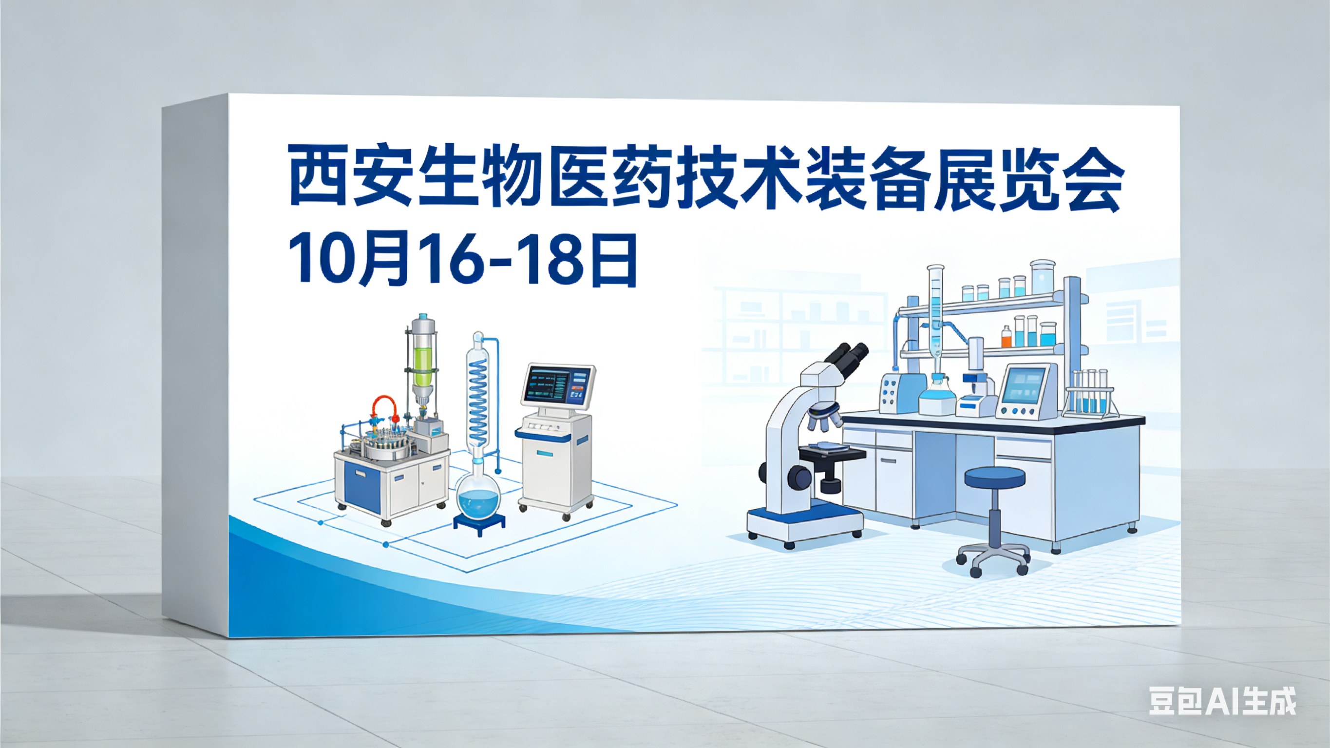 从“十四五”规划建议首次提出“发展银发经济”，到“十五五”规划建议进一步明确方向