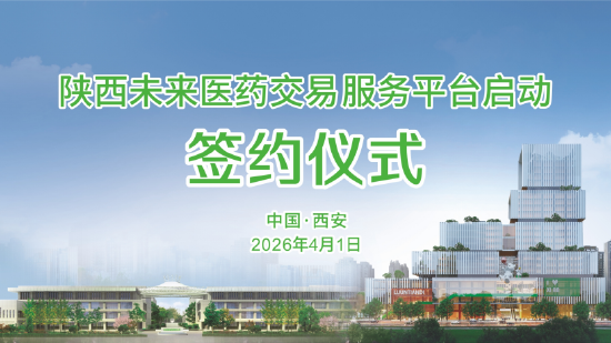 0620-e76b55b25c61c2f328c0c0f1f35c4019.png