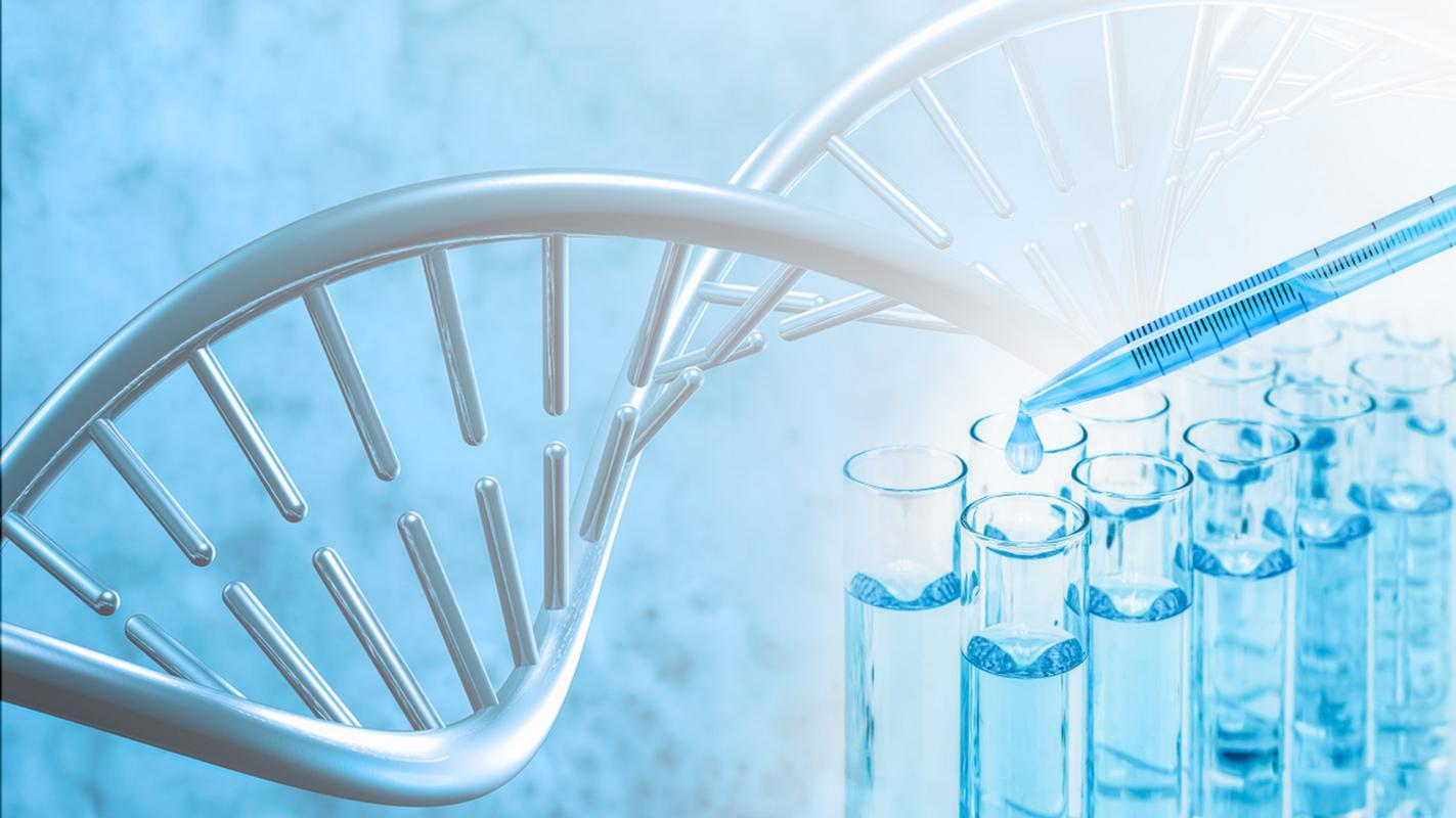 生物医药行业重磅最新新闻（2025-2026）