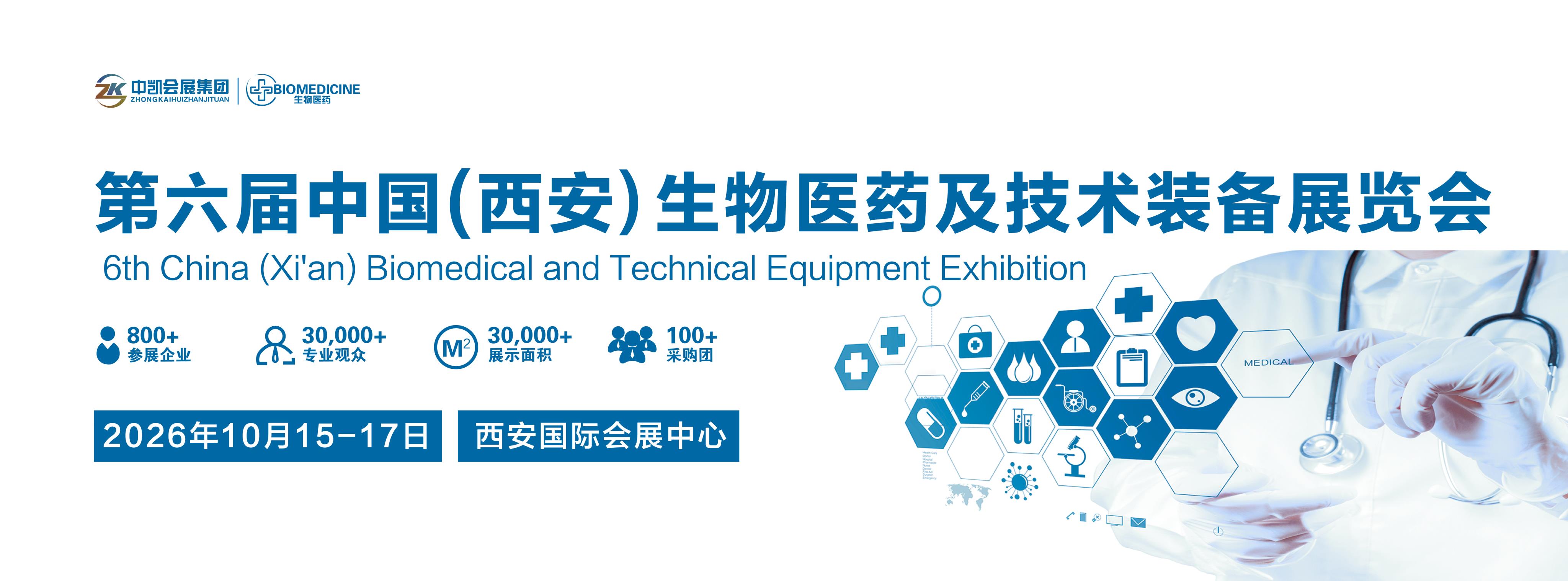 网页图片