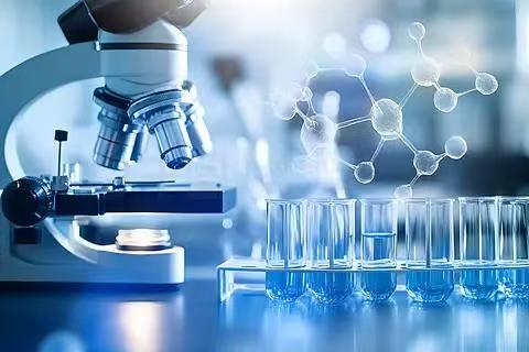 西安市人民政府办公厅关于印发 促进生物医药产业高质量发展实施方案的通知