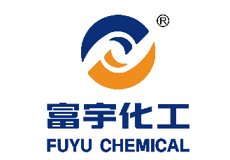 天津市富宇精细化工有限公司 邀请您 共聚西安生物医药展10月15-17日